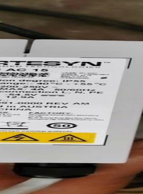 爱立信交转直，PSUAC15全新原包6个，无包2个，有需要的