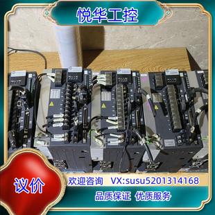 QS1A15AP0XXXⅩS00 有意议价 功能正常成色如图