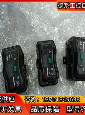 WATLOW EHG2-CNTL-0000 AMAT 019