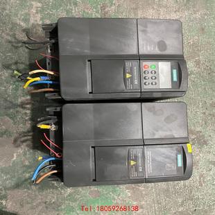2UD31 6SE6430 西门子430变频器 5CA0 非标价