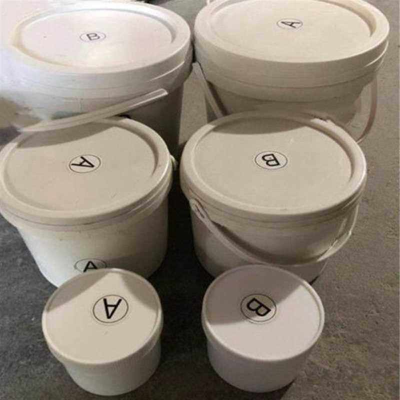 塑钢土1kg5kg10kg补漏防水防霉堵洞高强度混合胶粘合土卫浴修补胶