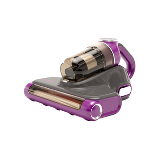 康佳无线飓风除螨仪官方旗舰店除螨手持床上家用除菌吸尘器紫外线