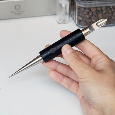 SearchPean寻品咖啡拉花针新品