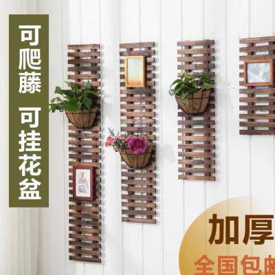 天极网_专业IT门户