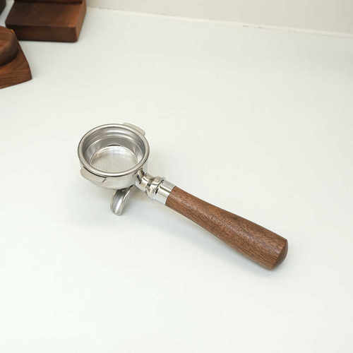 格米莱3006手柄实木把手