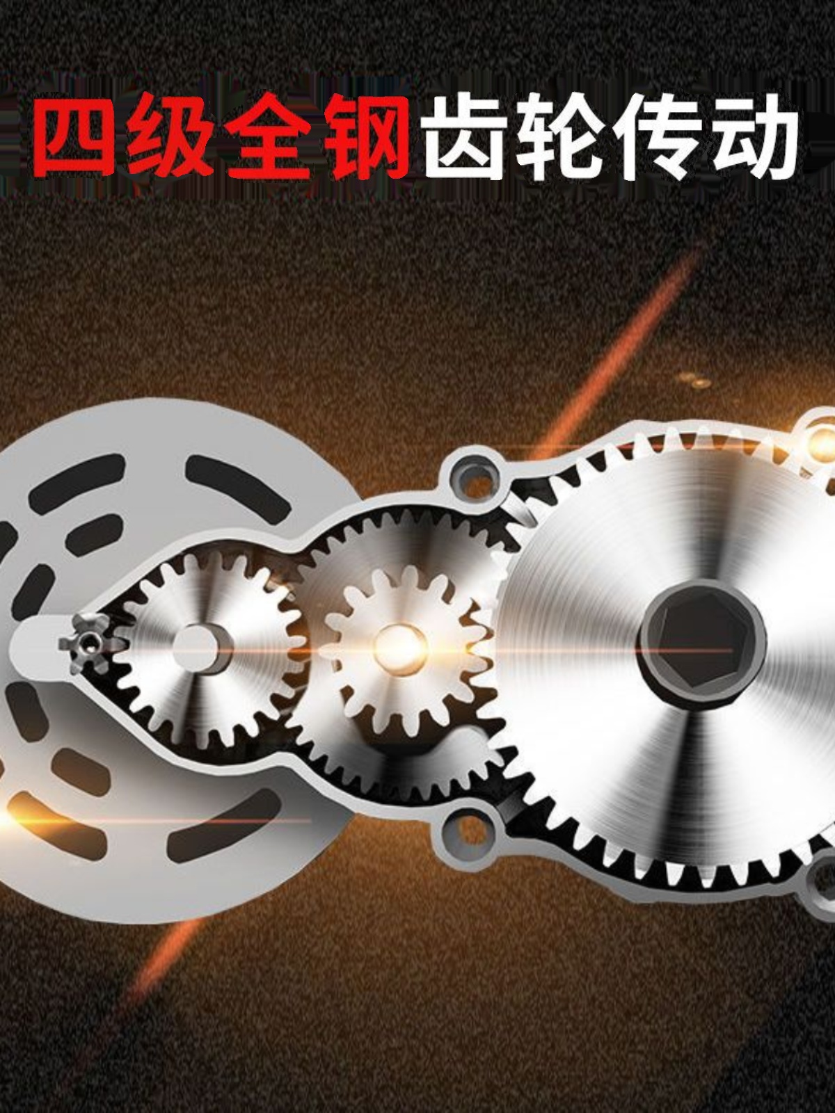 家用超智能数字温控榨油机 家庭多功能小型全自动冷热榨花生芝i.