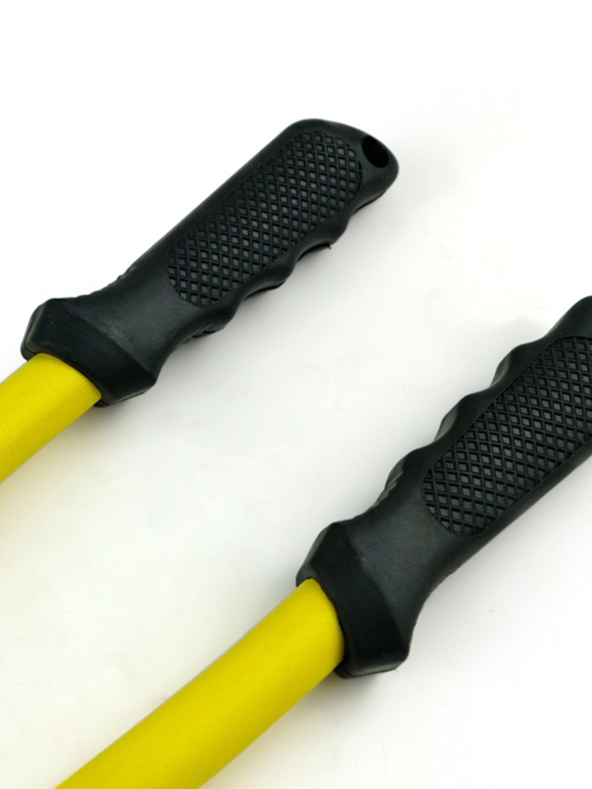 断线钳钢筋剪剪锁钢丝铁丝大钳子大力破坏鹰嘴断丝省力i.