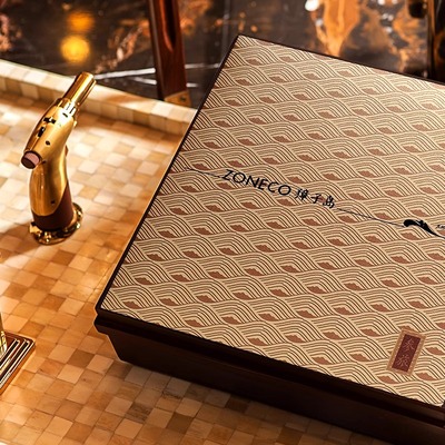 长海海参獐子岛速发海参干货 参旅原生 大连淡干辽刺参60g/30只