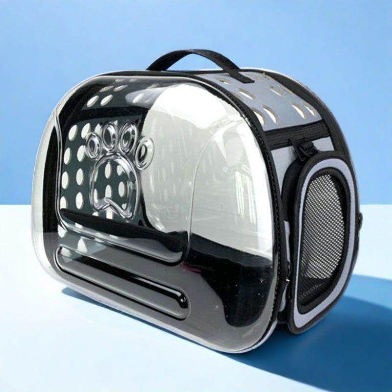宠物外出手提包新款宠物包透明折叠宠物便携背包猫狗宠物包,宠物/宠物食品及用品,背包/箱包,淘宝优惠券,粉丝福利购,淘宝优惠卷