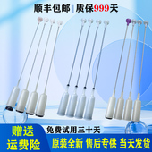 适用松下洗衣机吊杆平衡杆减振器减震杆悬挂弹簧原装 配件大全原厂