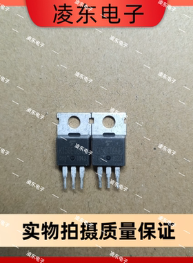 原装拆机原字 K150E09NE TK150E09NE MOS场效应管90V 150A低内阻