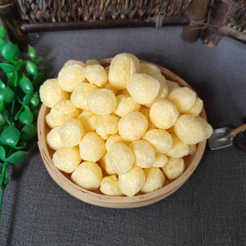 老式传统爆米花膨化米棍玉米棍膨香酥江米棍大米棍苞米花米棒零食,零食/坚果/特产,膨化食品,淘宝优惠券,粉丝福利购,淘宝优惠卷