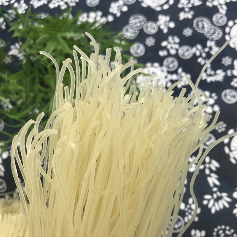 江西米粉农家手工米粉米线黎川粉干纯大米制作5斤南昌抚州炒米粉,粮油调味/速食/干货/烘焙,螺蛳粉,淘宝优惠券,粉丝福利购,淘宝优惠卷