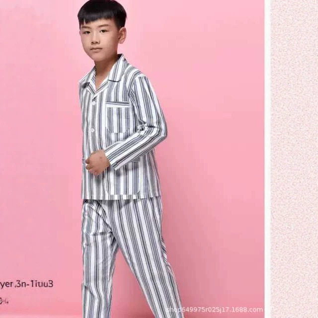 儿童病号服儿科棉病服病服男女小孩病人服舞台表演服装病员服
