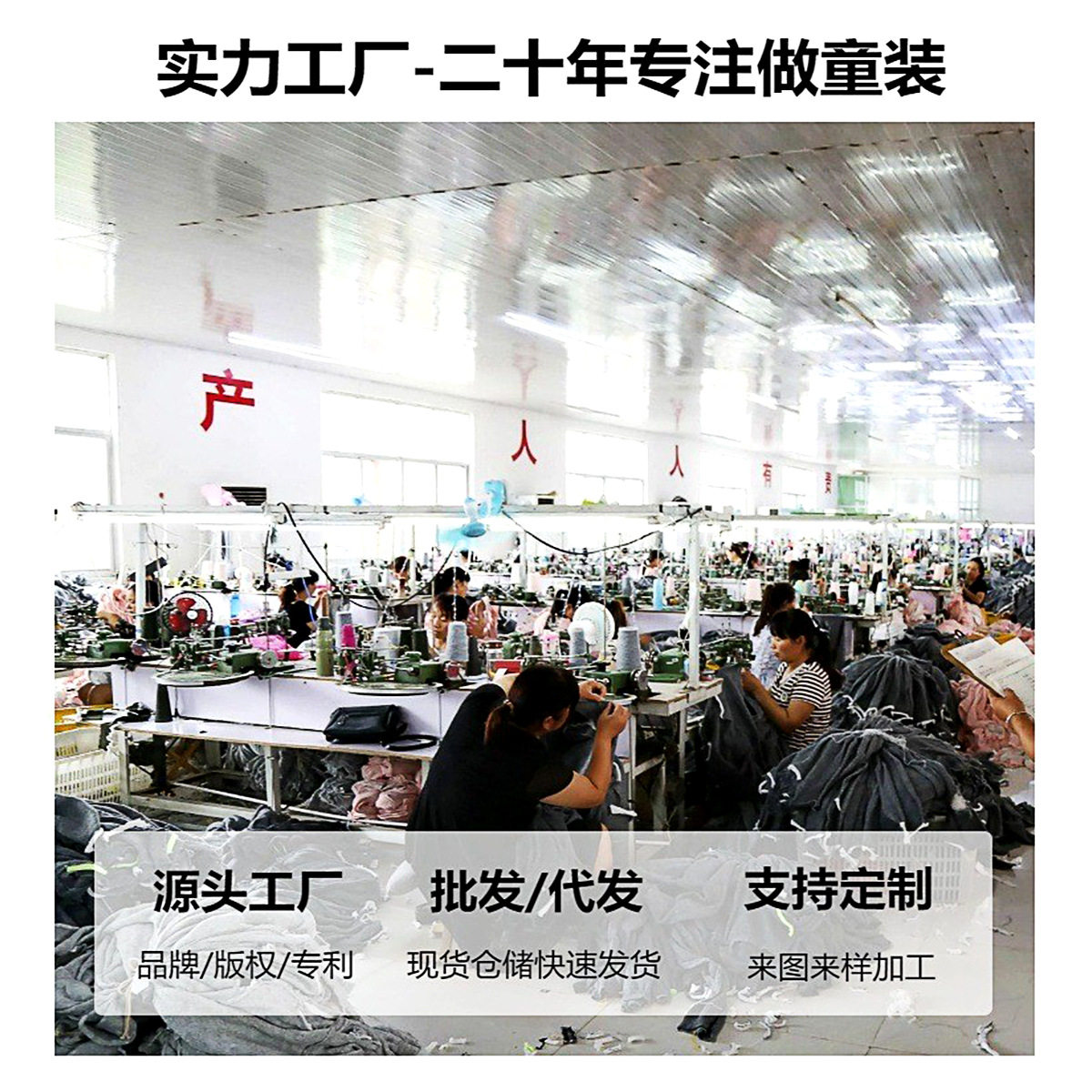 亚马逊女童礼服儿童公主裙周岁跨境夏表演服蝴蝶结花童蓬蓬连衣裙