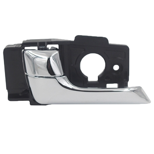 悦达起亚K2车门内拉手 K2车门内扣手 车门内把手 前后左右边 原装