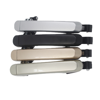 五菱之光中门外扣手开车门外拉手