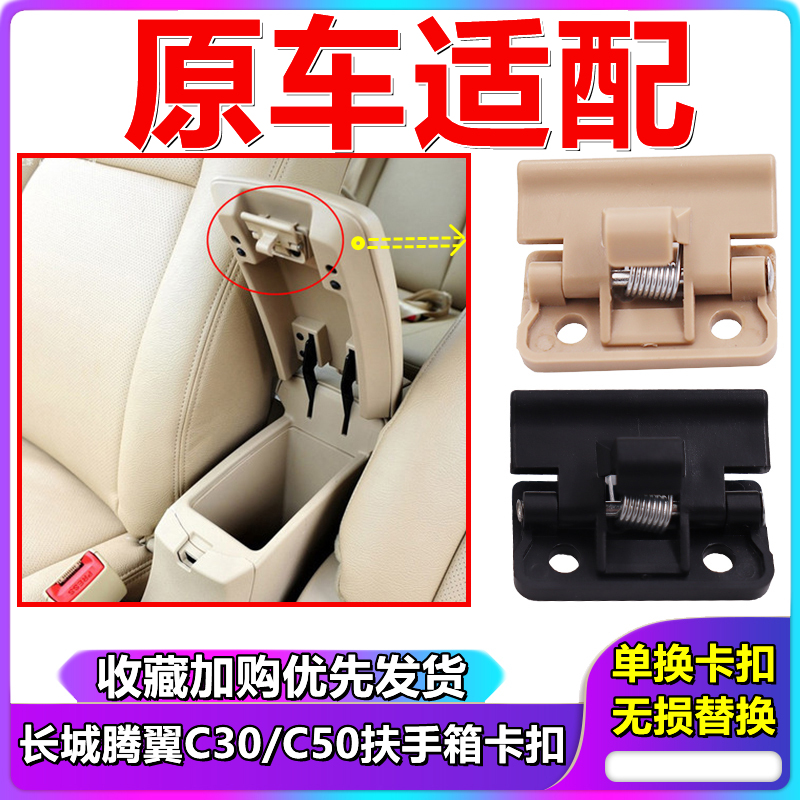 裕人品牌 原装品质