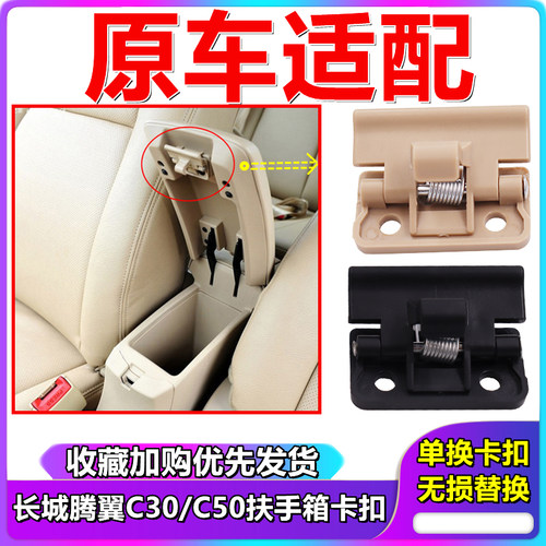 裕人品牌 原装品质