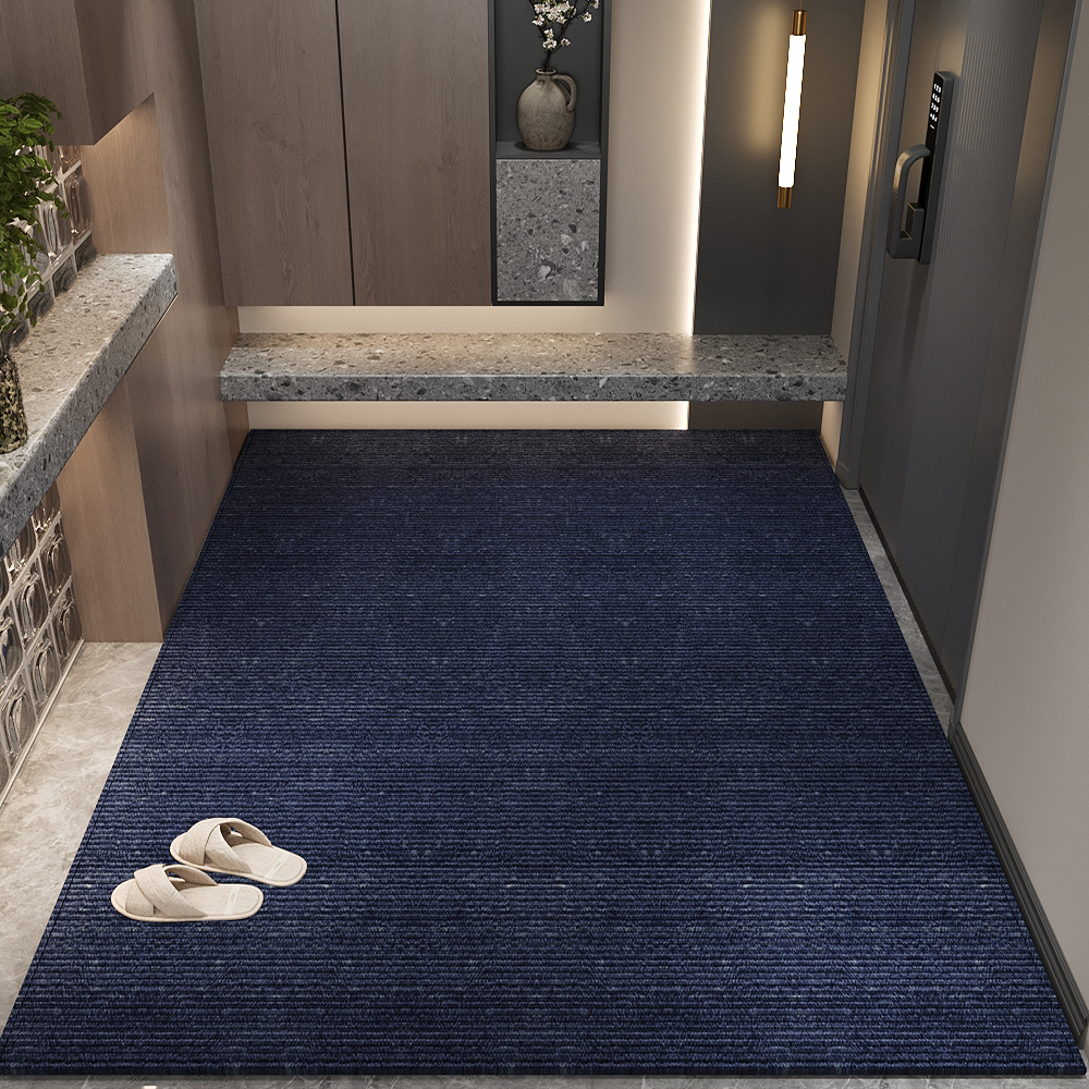 诗缇入户门玄关耐脏好打理地垫