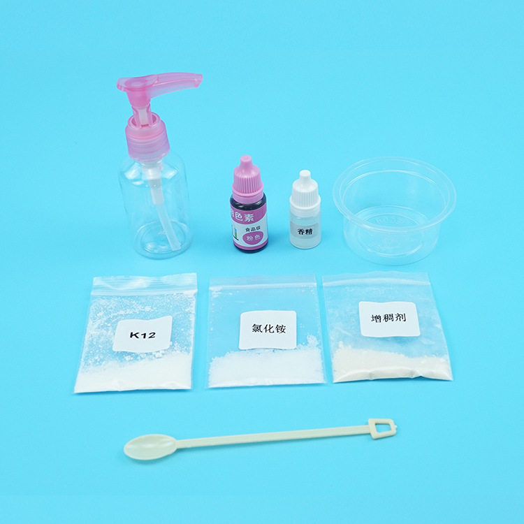 薄利多销科技洗发儿童幼儿园香波