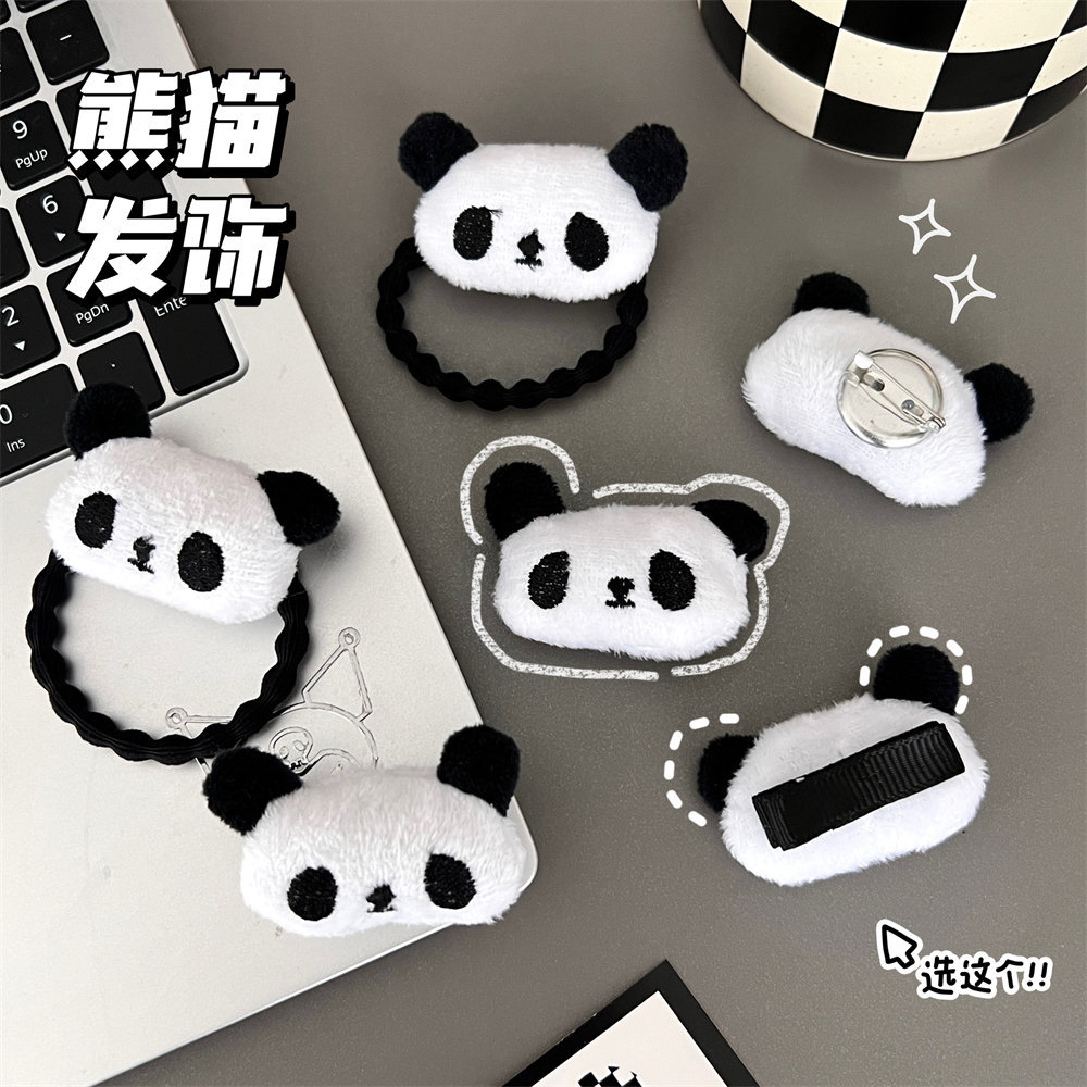 萌娜丽义乌小礼品新中式发发饰