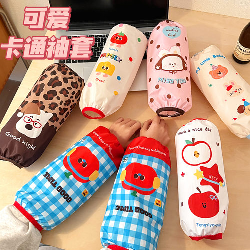 腾亿优品女冬季秋季聚酯纤维