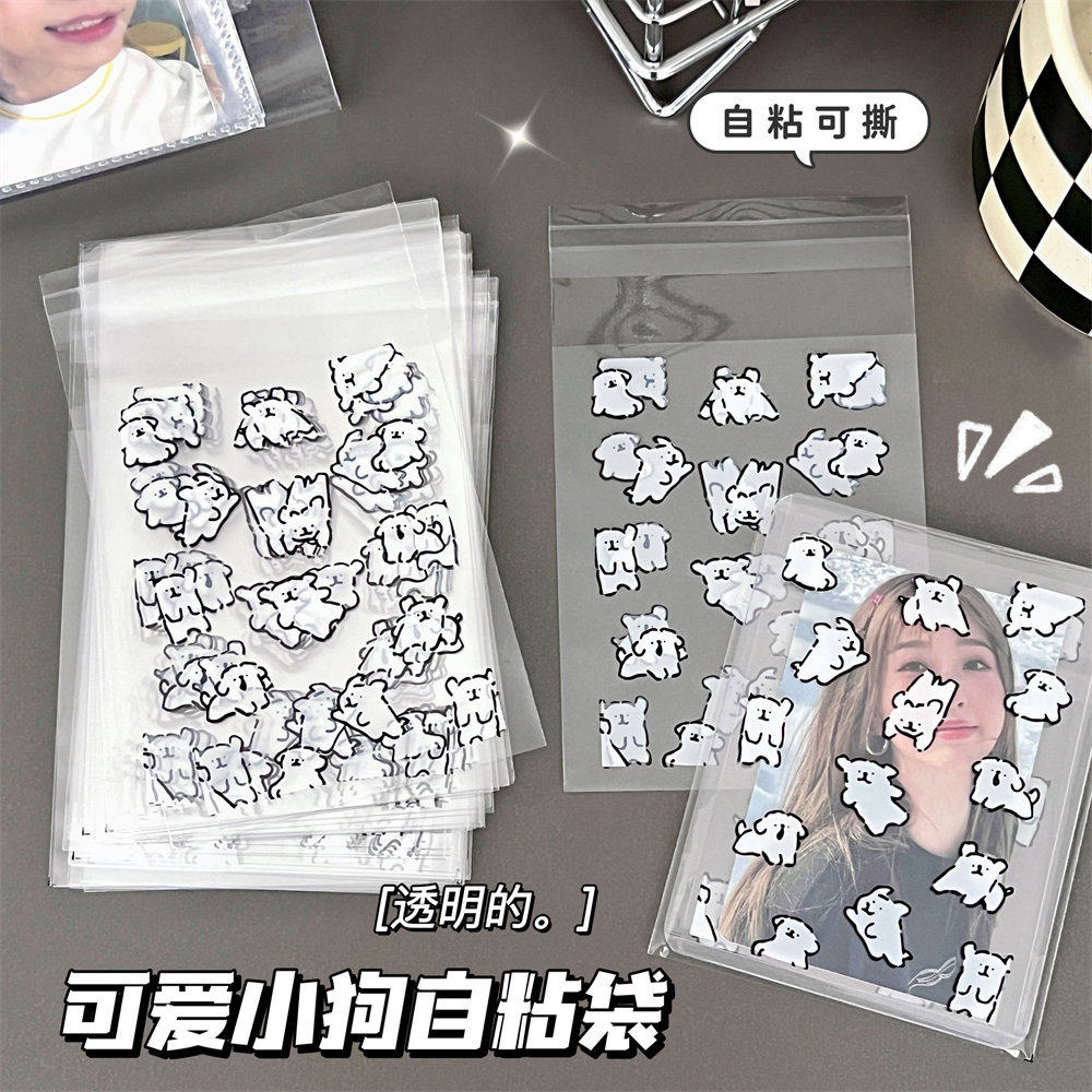 腾亿优品其他收纳义乌小礼品可
