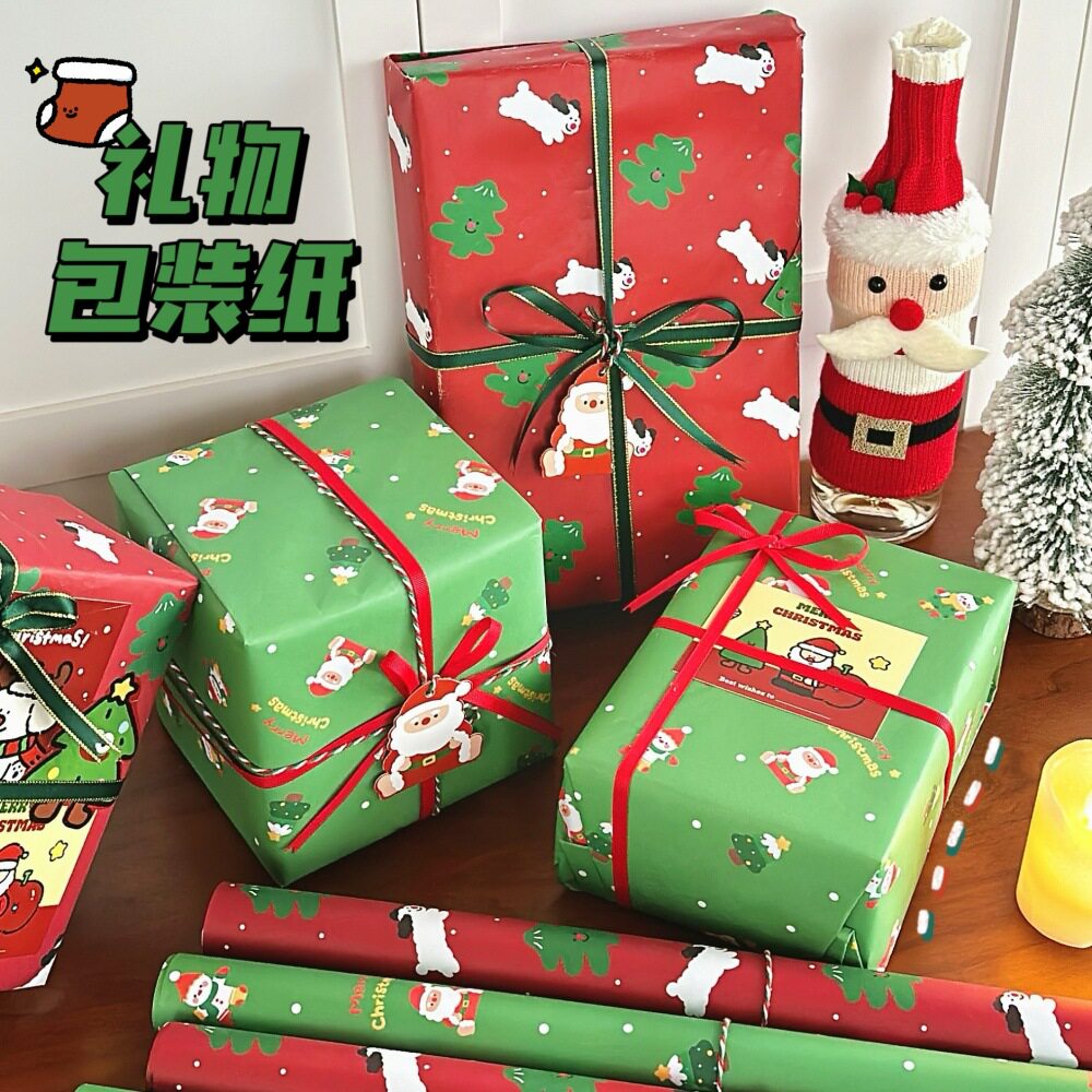 腾亿优品礼品袋/塑料袋