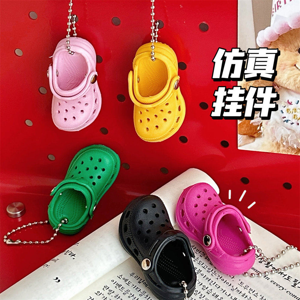 腾亿优品挂饰/生肖挂饰