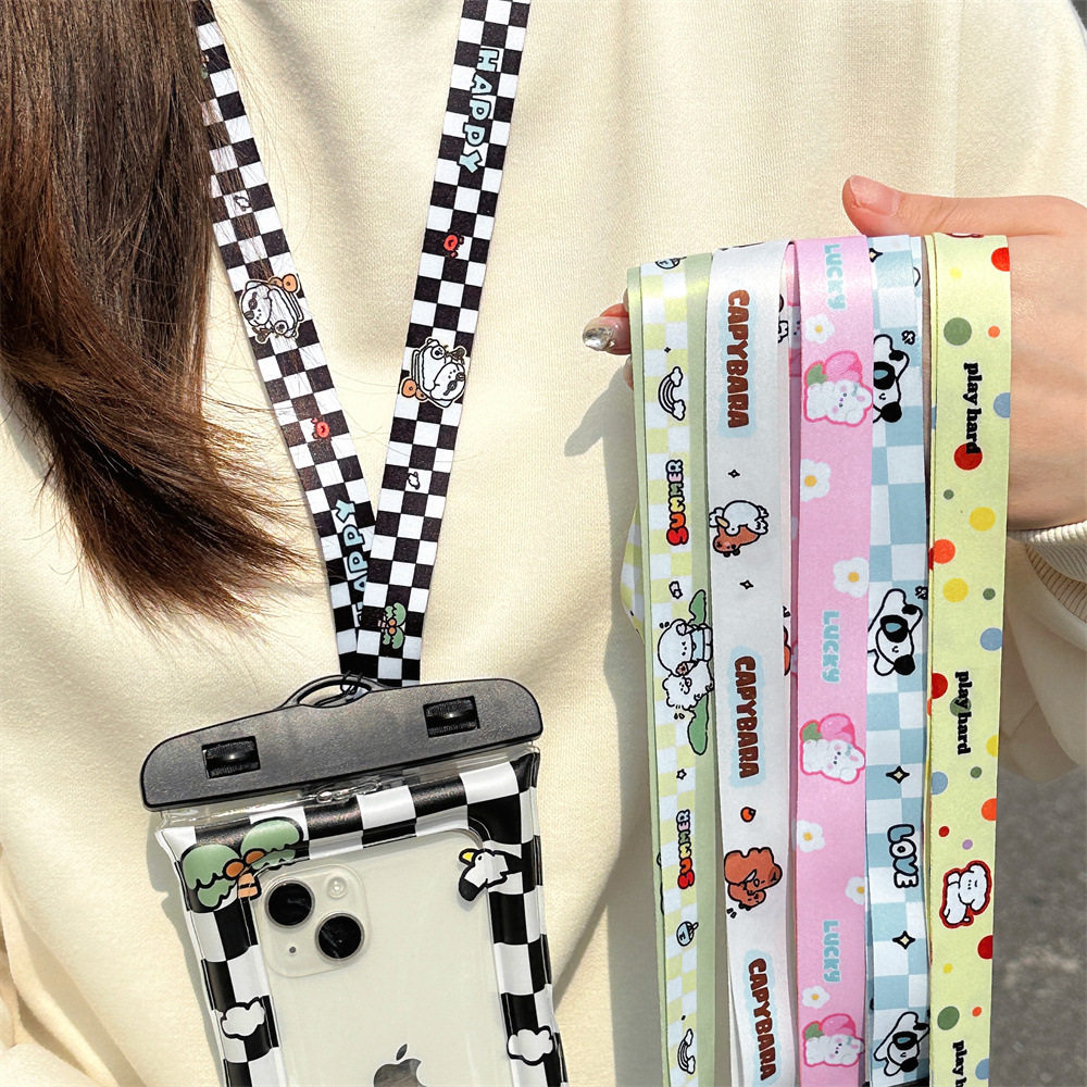腾亿优品卡套/证件套活动礼品