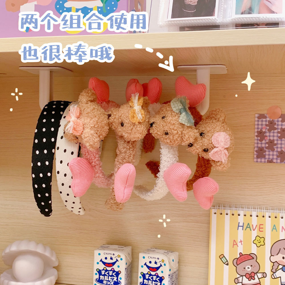 腾亿优品活动礼品挂钩宿舍承重