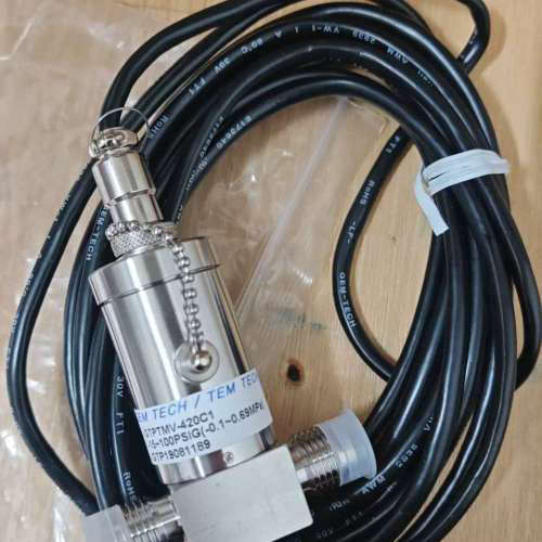 议价M TECH,TRATOM压力传感器,