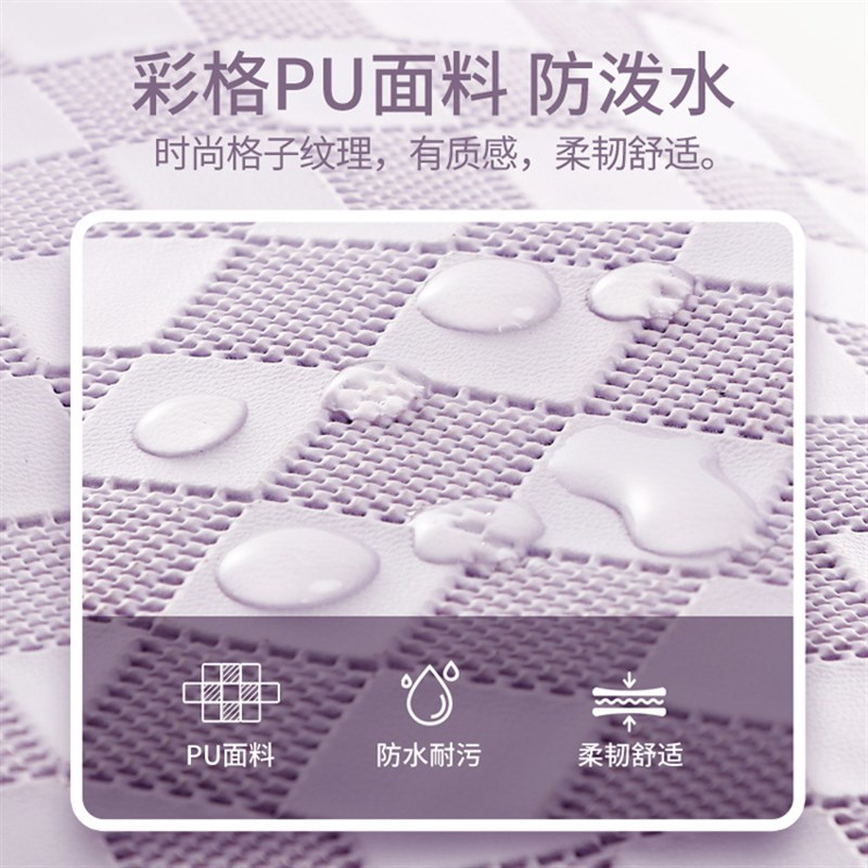 厂家直销适用dyson戴森吹风机徕芬风筒收纳包卷发器风筒配件旅行