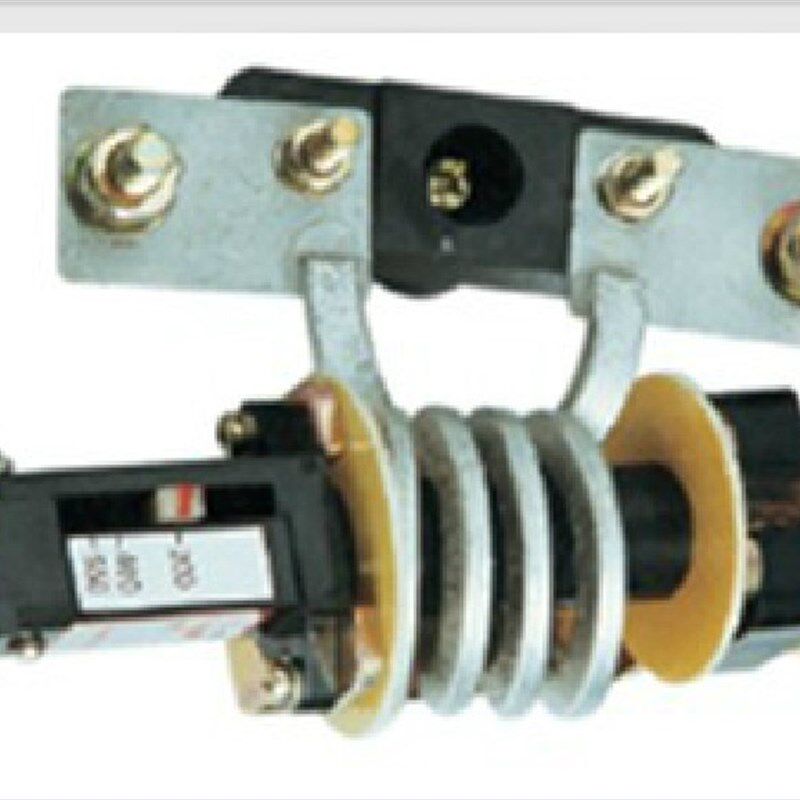 过电流继电器JL5 10A 20A 40A 60A 80A 100A 150A 250A 400A