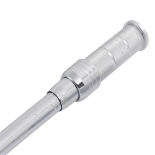 GreeSton格林斯盾JSMH/R迷你型可换头机械式扭矩扳手全金属预置式