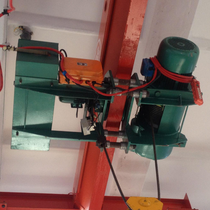 长期销售CD1型钢丝绳电动葫芦5吨单速电动葫芦MD双速起重配件葫芦,搬运/仓储/物流设备,起重葫芦,淘宝优惠券,粉丝福利购,淘宝优惠卷