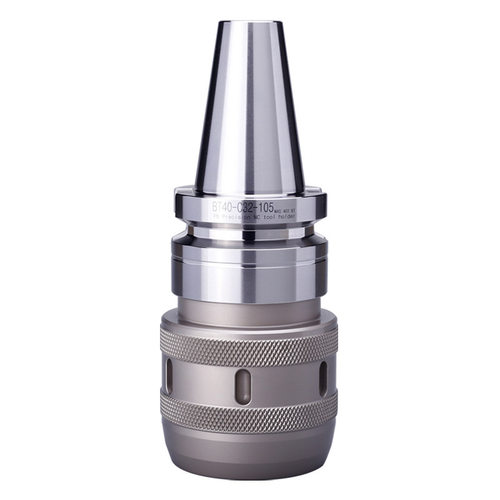 刀柄bt30bt40bt50c20c25c32c42加工高精度数控铣刀柄