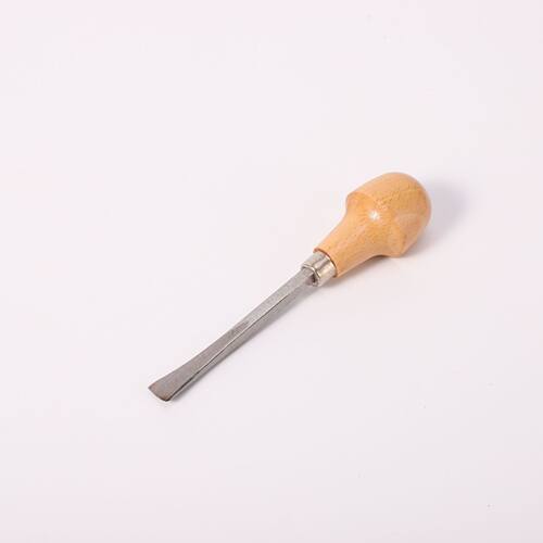 厂价16件套雕刻刀雕花凿木工雕刻工具木雕工具木工凿车刀跨境chis