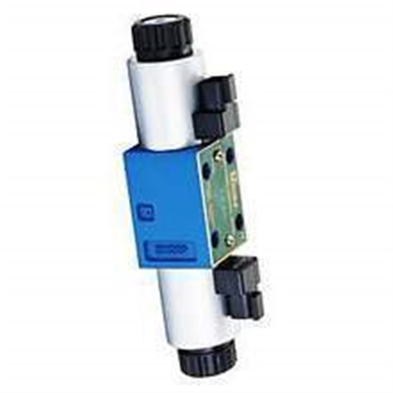 油研DSG-06电磁阀,4WE6电液阀(现货)