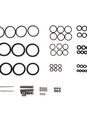 P2喷枪厂家现货聚氨酯聚脲喷涂枪高压喷涂机配件聚氨酯喷黑色喷枪