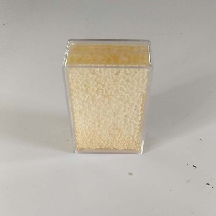 蜂巢蜜250g盒装 成熟封盖蜜原蜂蜜 蜂巢蜜农家土特产