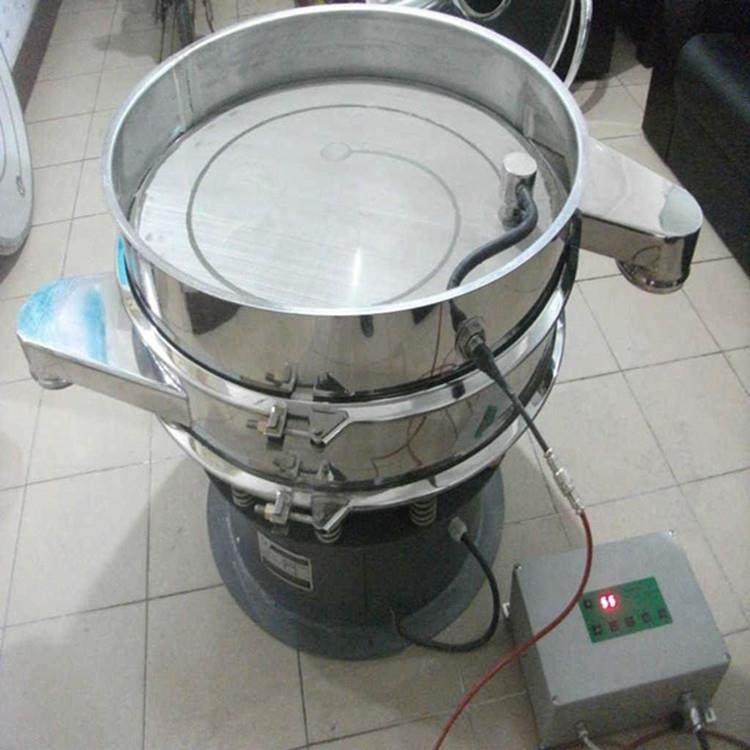 超声波振动筛粉电定制动筛细粉机超声筛波三分次元振动微筛食品振,机械设备,筛选机,淘宝优惠券,粉丝福利购,淘宝优惠卷