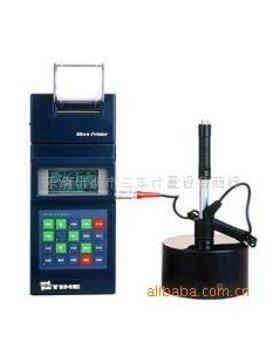 价应里氏硬度计TH140、特硬度,便携式硬度计T供H1计40