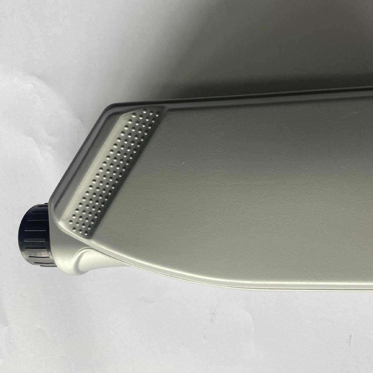 家机电详询脑横厂机油