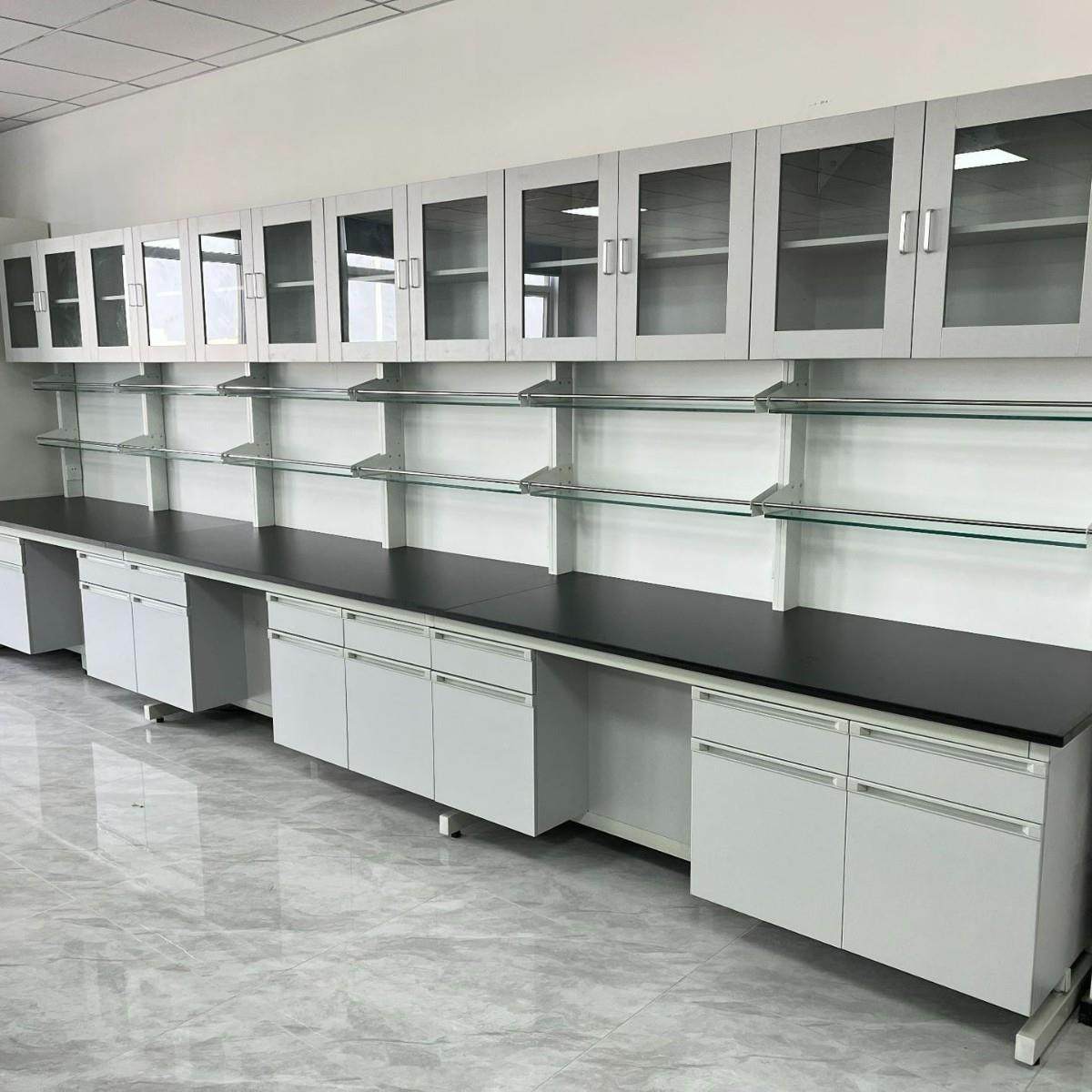 木桌实验钢台工作台化学实钢验室PP药品柜操作台全边台中央台实验,工业油品/胶粘/化学/实验室用品,其他实验室设备,淘宝优惠券,粉丝福利购,淘宝优惠卷