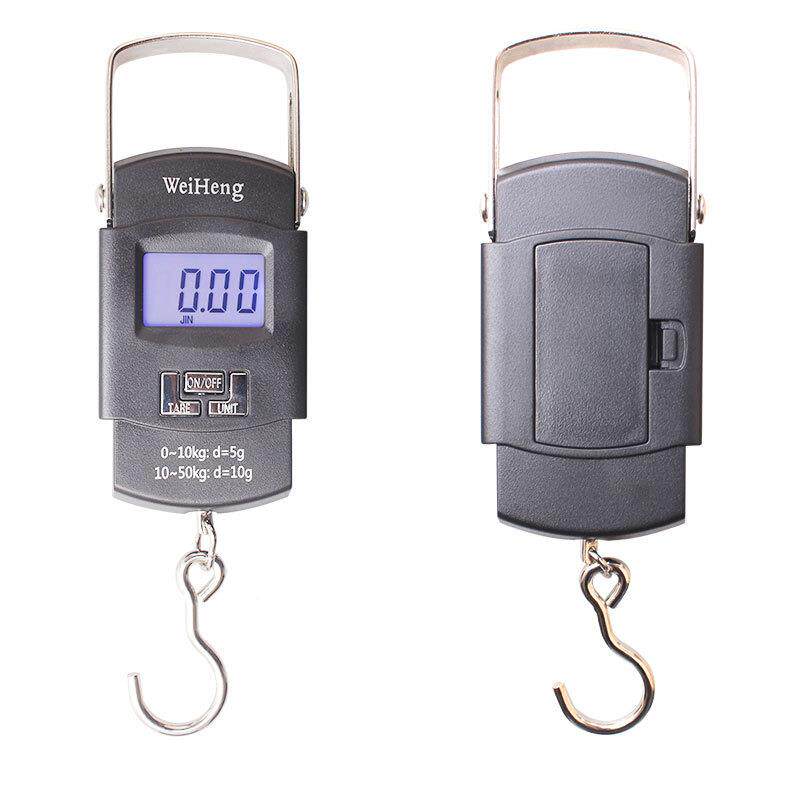 特价优供应子手惠电提秤A0 85A080KG