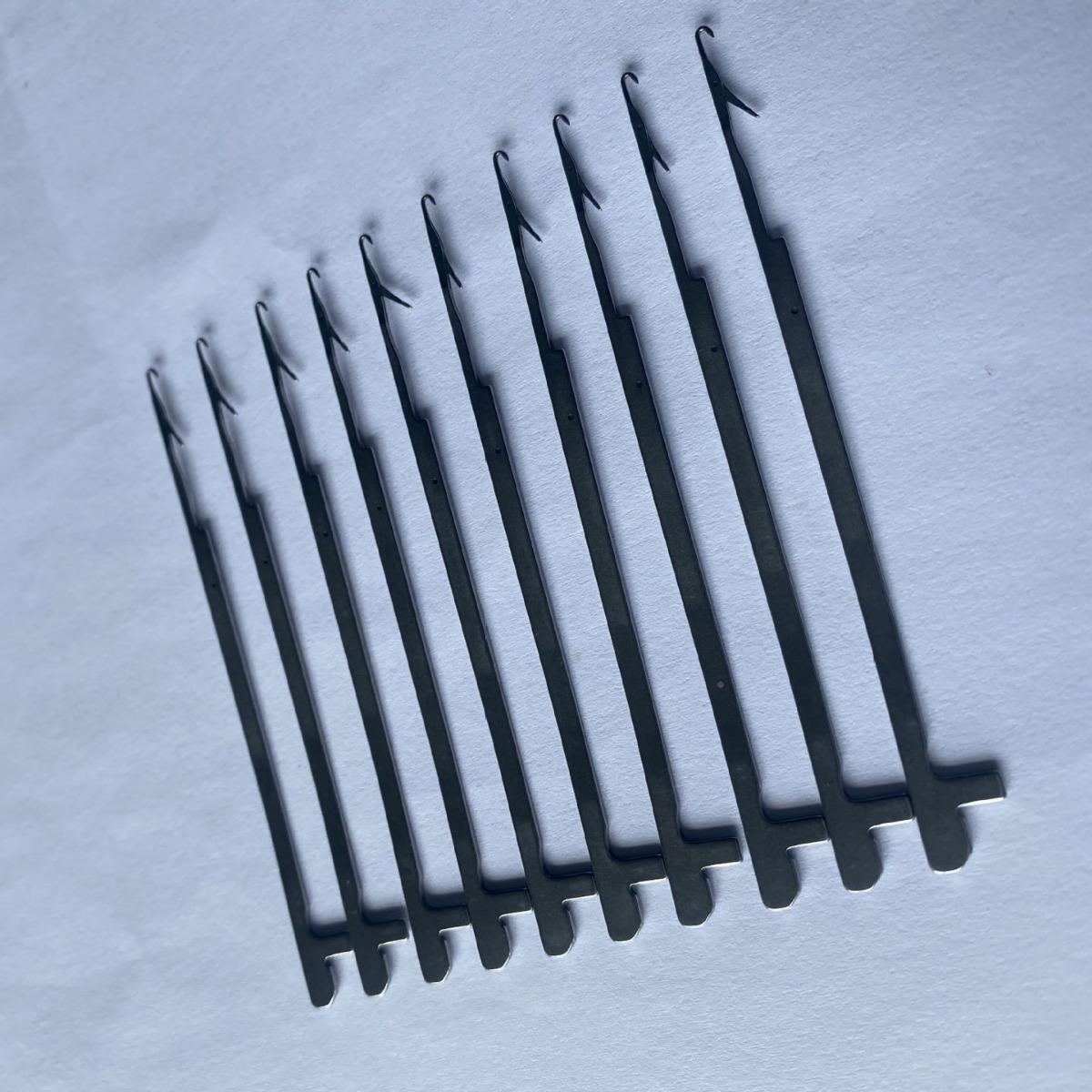 茂纺织国厂家织机配件详询电脑横机飞箭单2统1针织机配系件