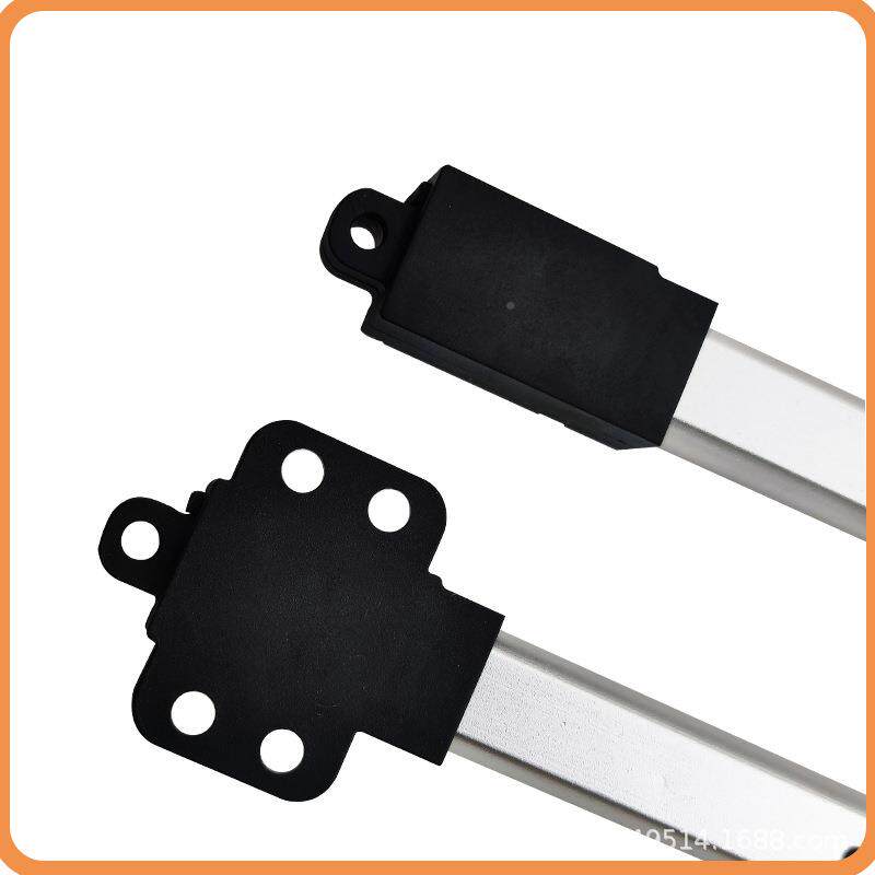 2V50人毫米每1秒机50mm19.4342N器玩具电动推杆微型电动推杆