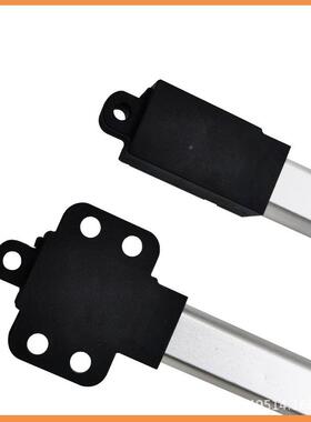 2V50人毫米每1秒机50mm19.4342N器玩具电动推杆微型电动推杆